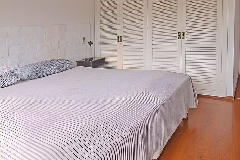 Oceana Suites en BoraBora apart. 1, vista ciudad