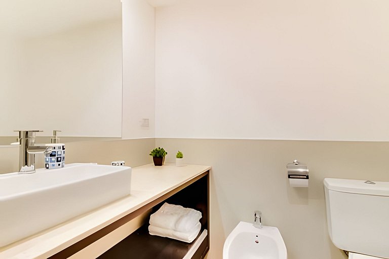 Oceana Suites en Isabel apart. 1, playa Mansa