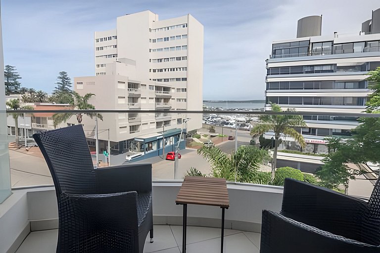 Oceana Suites SeaPort