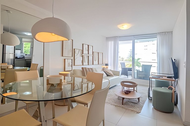 Oceana Suites SeaPort