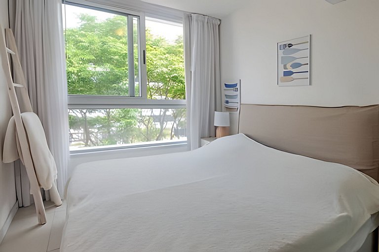 Oceana Suites SeaPort