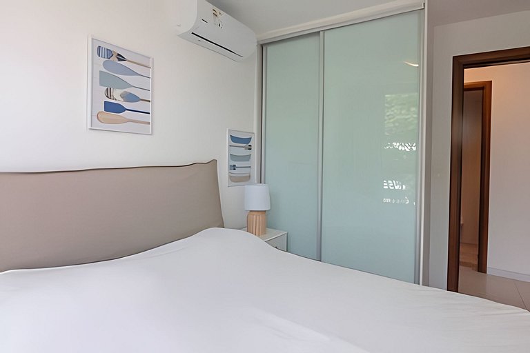 Oceana Suites SeaPort