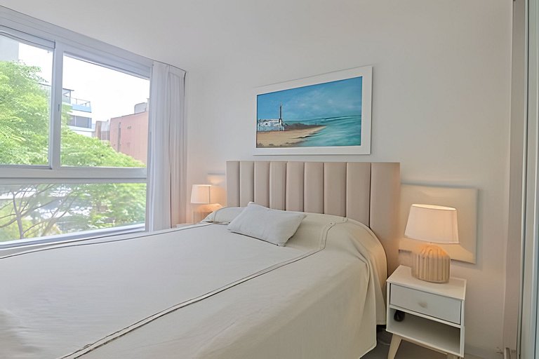Oceana Suites SeaPort