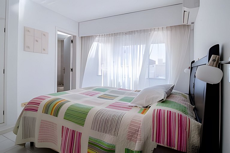 Oceana Suites Palm Beach