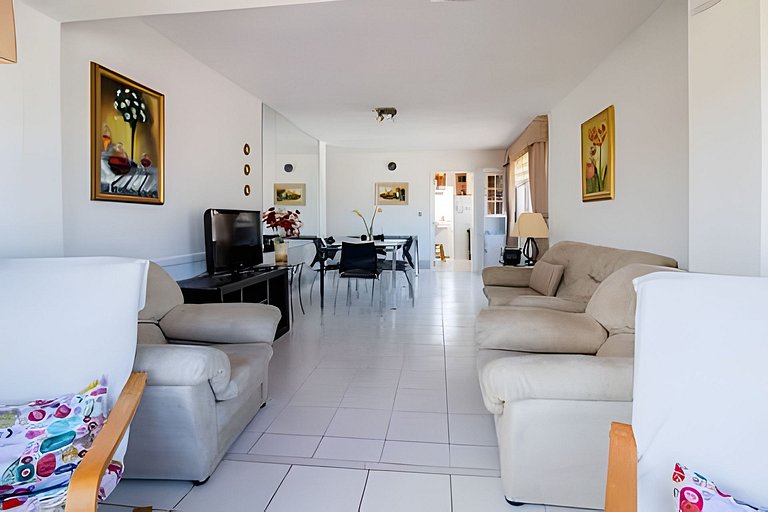 Oceana Suites Palm Beach