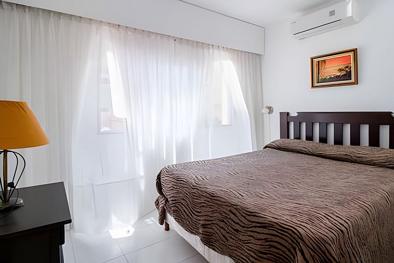 Oceana Suites Palm Beach