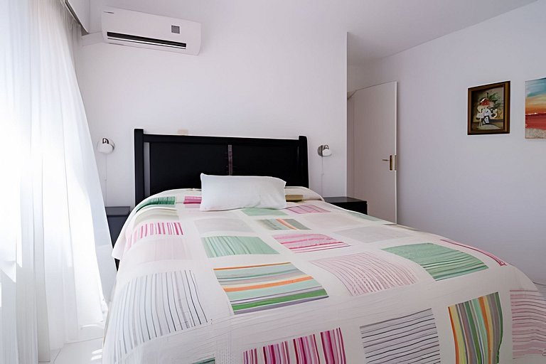 Oceana Suites Palm Beach