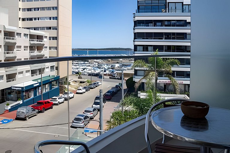 Oceana Suites SeaPort