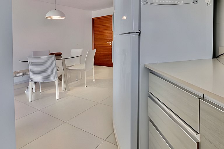 Oceana Suites SeaPort