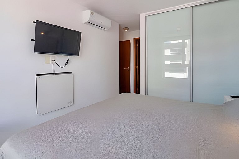 Oceana Suites SeaPort