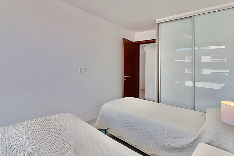 Oceana Suites SeaPort
