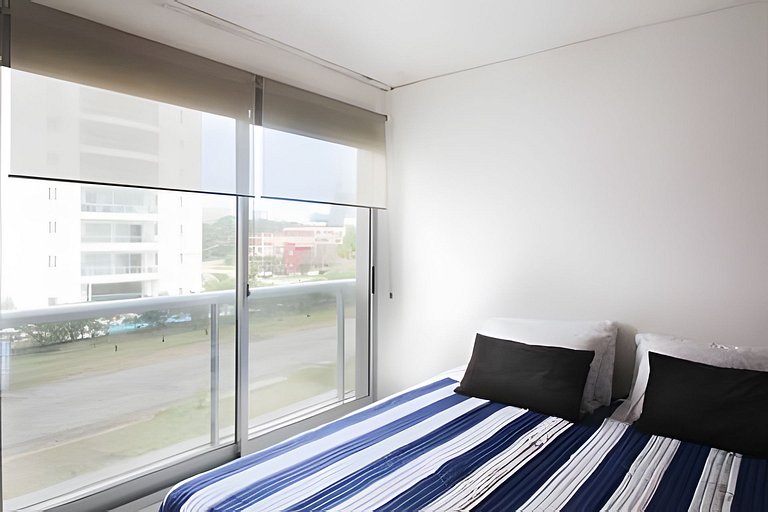 Oceana Suites The Point