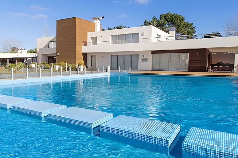 Oceana Suites Ocean Drive, vista al mar