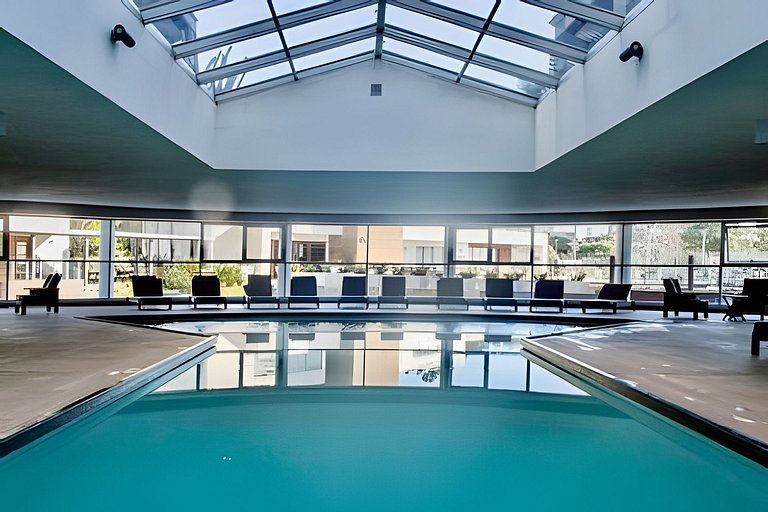 Oceana Suites Ocean Drive, vista al mar