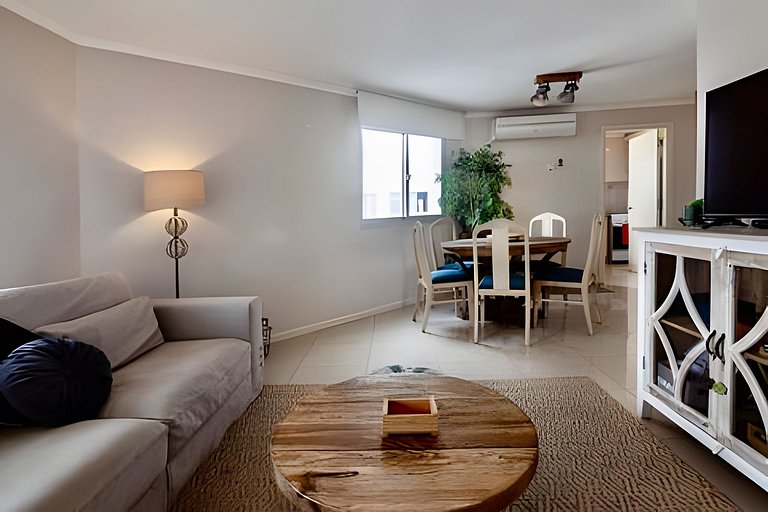 Oceana Suites Ocean Drive, vista al mar