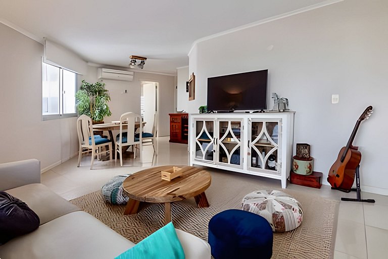 Oceana Suites Ocean Drive, vista al mar