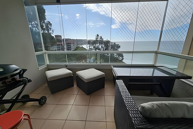 CLVAHOCQ-427 · Oceana Suites Costa Quilen