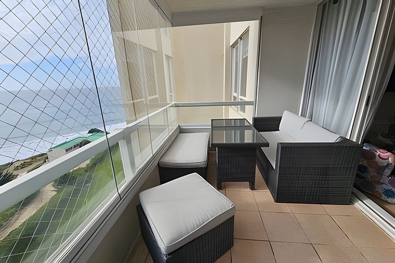 CLVAHOCQ-427 · Oceana Suites Costa Quilen