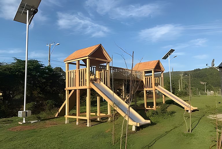 Oceana Suites en Curiñanco