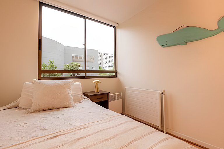 Oceana Suites La Dehesa