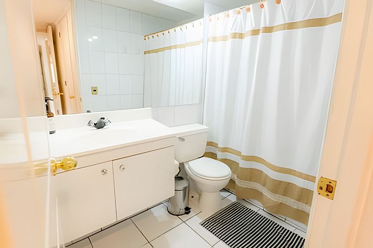 Oceana Suites La Dehesa