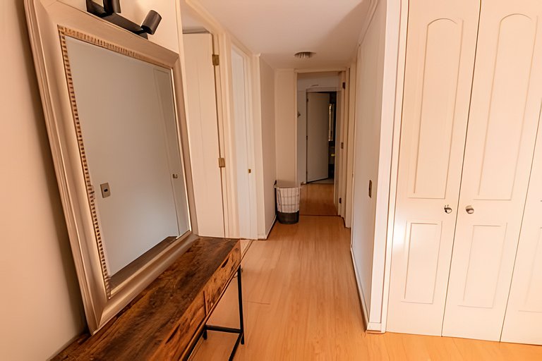 Oceana Suites La Dehesa