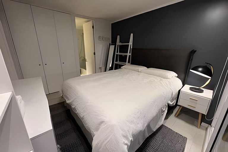 CLSTLCLM-1802 · Oceana Suites Capital