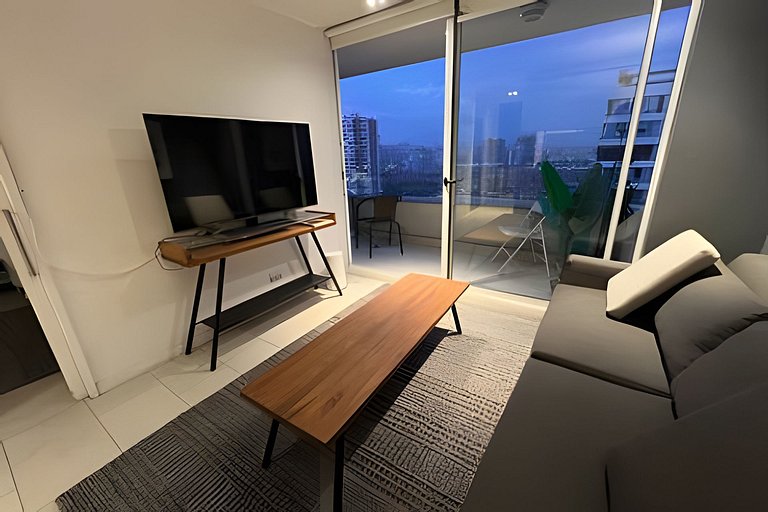 CLSTLCLM-1802 · Oceana Suites Capital