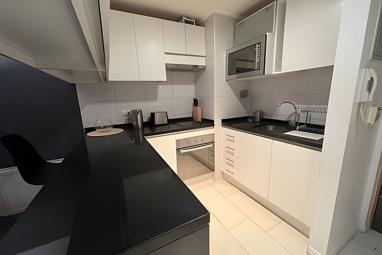 CLSTLCLM-1802 · Oceana Suites Capital