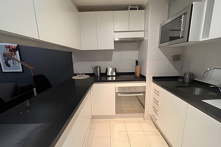 CLSTLCLM-1802 · Oceana Suites Capital