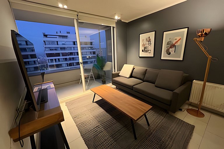CLSTLCLM-1802 · Oceana Suites Capital