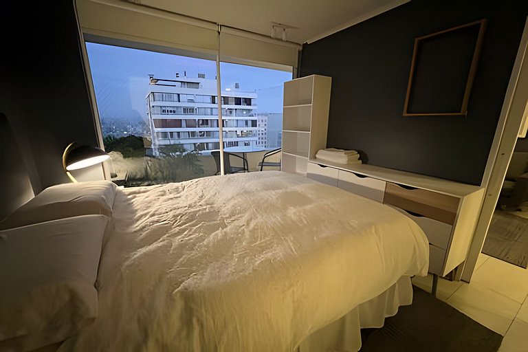 CLSTLCLM-1802 · Oceana Suites Capital