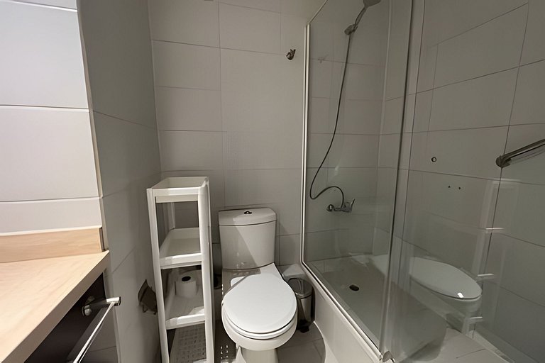 CLSTLCLM-1802 · Oceana Suites Capital