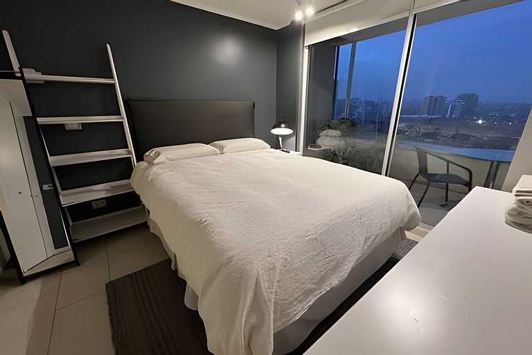 CLSTLCLM-1802 · Oceana Suites Capital