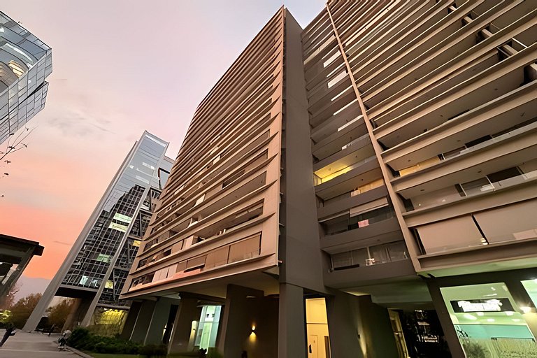 CLSTLCLM-1802 · Oceana Suites Capital