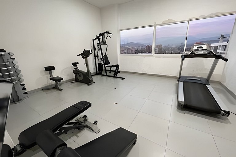 CLSTLCLM-1802 · Oceana Suites Capital
