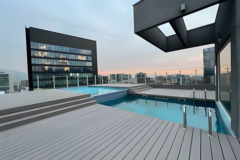 CLSTLCLM-1802 · Oceana Suites Capital