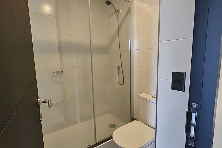 Oceana Suites Condominio Ñuble