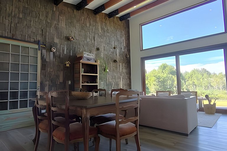 Oceana Suites Altos de Neoalerce