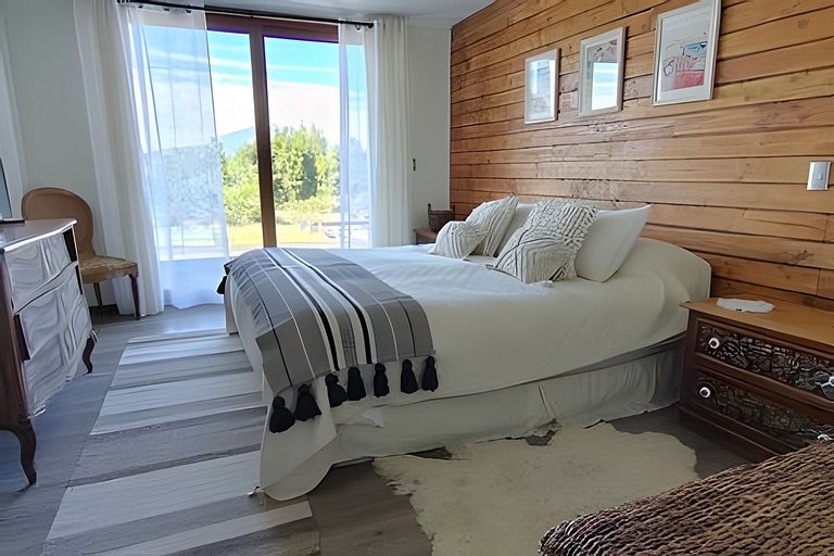 Oceana Suites Altos de Neoalerce