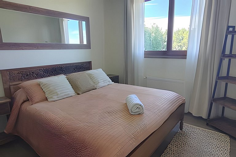 Oceana Suites Altos de Neoalerce