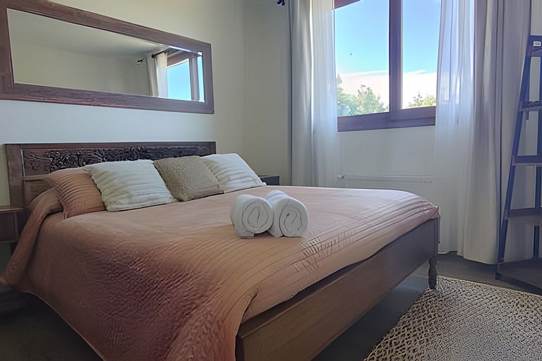 Oceana Suites Altos de Neoalerce