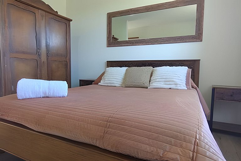 Oceana Suites Altos de Neoalerce