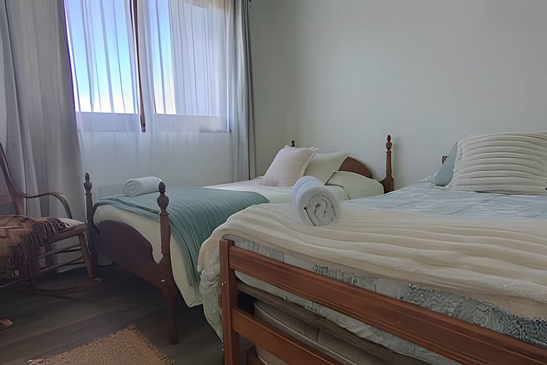 Oceana Suites Altos de Neoalerce
