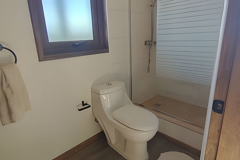 Oceana Suites Altos de Neoalerce