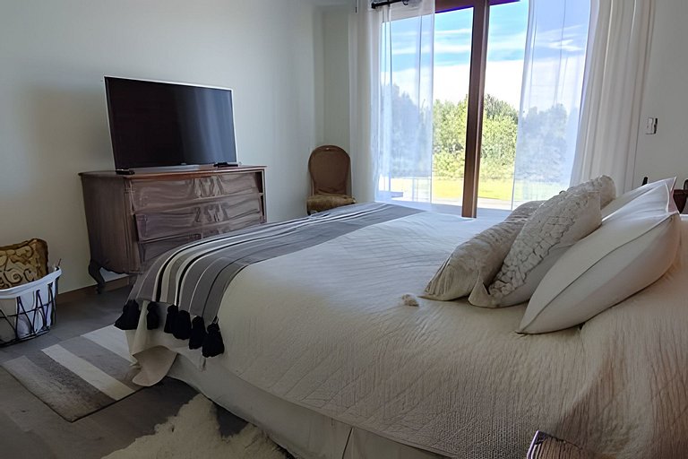 Oceana Suites Altos de Neoalerce