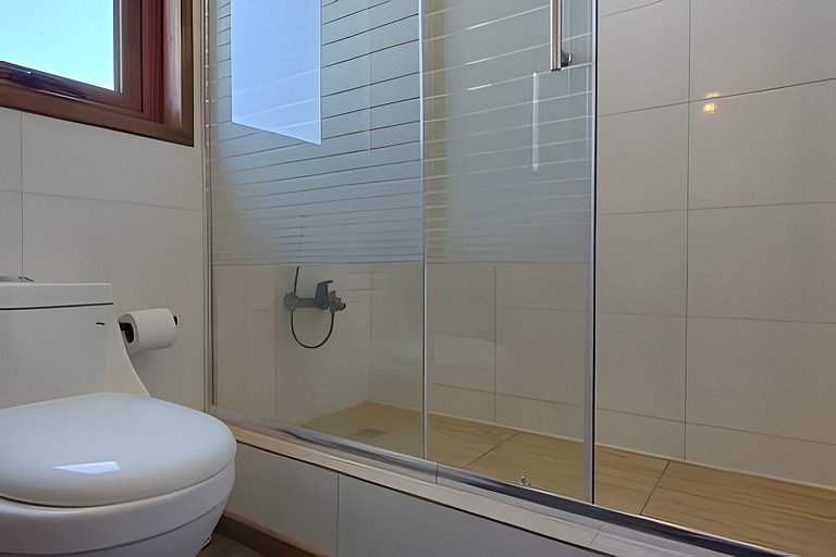 Oceana Suites Altos de Neoalerce