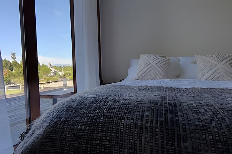 Oceana Suites Altos de Neoalerce