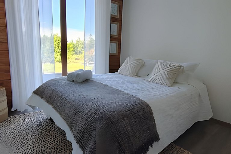 Oceana Suites Altos de Neoalerce