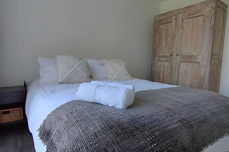 Oceana Suites Altos de Neoalerce